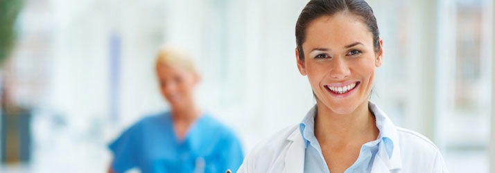 Chiropractic Pittsburgh PA Common Conditions Chiropractic Pittsburgh PA Common Conditions