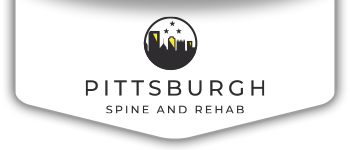 Chiropractic Pittsburgh PA Pittsburgh Spine and Rehab