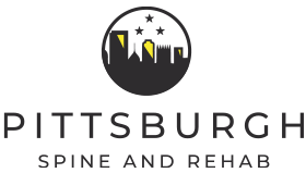 Chiropractic Pittsburgh PA Pittsburgh Spine and Rehab