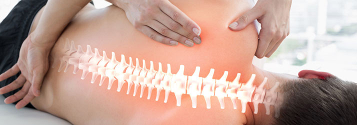 Chiropractic Pittsburgh PA Soft Tissue Mobilization